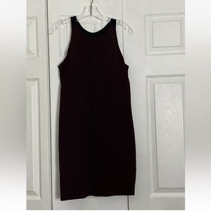 Athleta dress